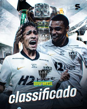 Image post by @sportv on Instagram