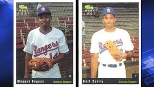 Video post by @kstew37 on YouTube