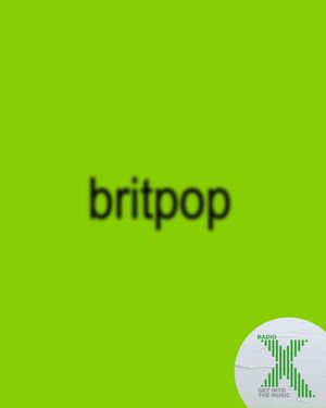 Video post by @radiox on TikTok