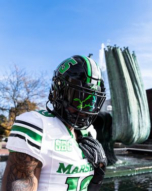 Image post by @herd_fb on Instagram