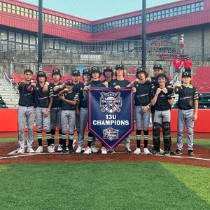 Image post by @boabaseball on Instagram