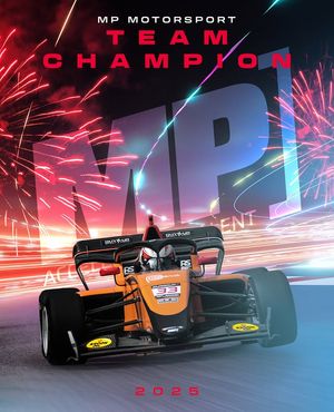 Image post by @eurocup_3 on Instagram