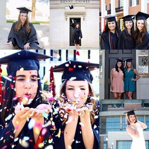 Image post by @bamadeltazeta on Instagram