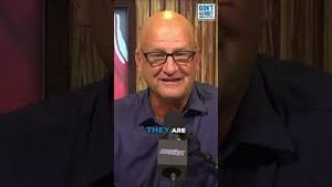 Video post by @dontatmewithdandakich on YouTube