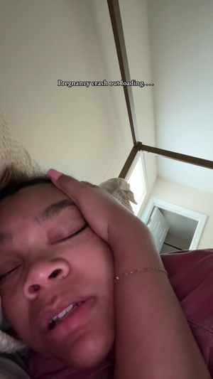 Video post by @callmecollins.hdc on TikTok