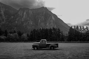 Image post by @leica_camera on Instagram