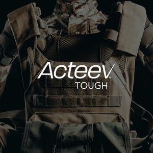 Image post by @acteevbyascend on Instagram