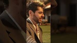 Video post by @telemundo on YouTube