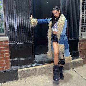 Image post by @oliviamancuso__ on Instagram