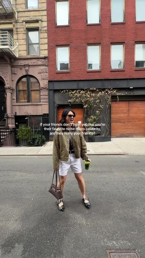 Video post by @virtualkayla on TikTok