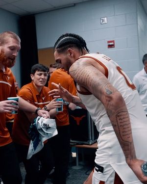 Image post by @texasmbb on Instagram