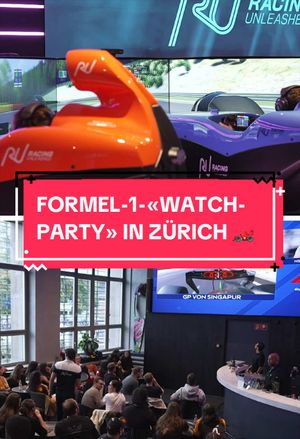 Video post by @srfsport on TikTok