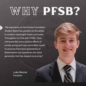 Image post by @pfsb_ on Instagram
