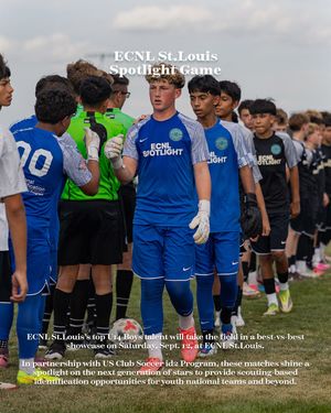 Image post by @ecnlboys on Instagram
