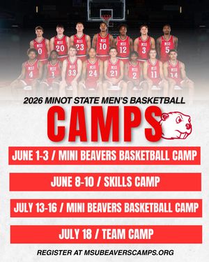 Image post by @msubeaversmbb on Instagram