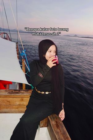 Video post by @mutiaraaft on TikTok