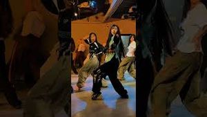 Video post by @1million_dance on YouTube