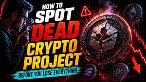 Video post by @btccofficial2011 on YouTube