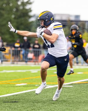 Image post by @windsorlancers on Instagram