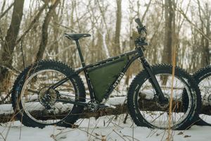 Image post by @otsocycles on Instagram