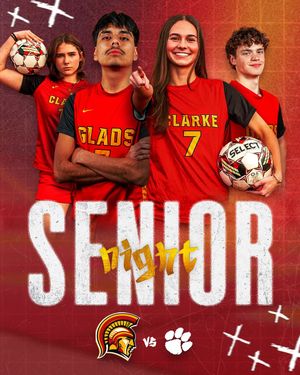 Image post by @cchs.menssoccer on Instagram