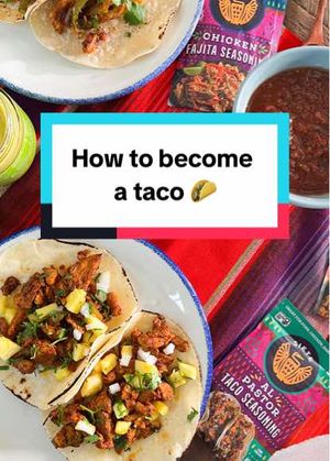 Video post by @sietefoods on TikTok