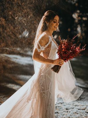 Image post by @atelieria on Instagram