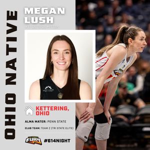 Image post by @columbusfury on Instagram