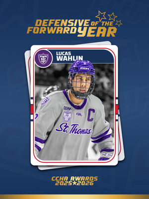 Image post by @cchahockey on Instagram