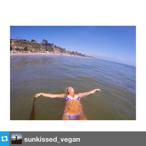 Image post by @europeanwax on Instagram