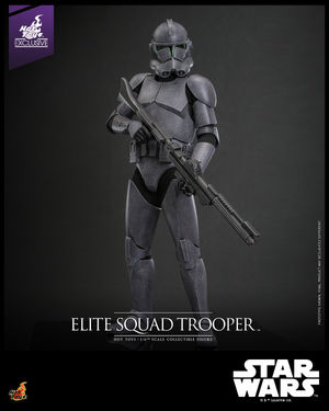 Image post by @hottoyscollectibles on Instagram