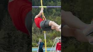 Video post by @nicksymmonds on YouTube