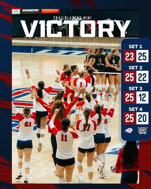 Image post by @utahtech_vb on Instagram