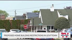 Video post by @newsday on YouTube