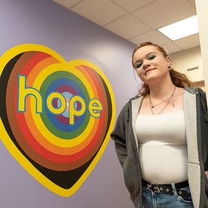 Image post by @childrenscolo on Instagram