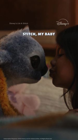 Video post by @disneyplusph on TikTok