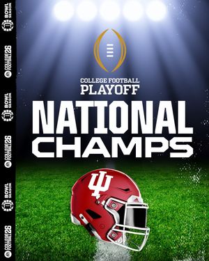 Image post by @bowlseason on Instagram