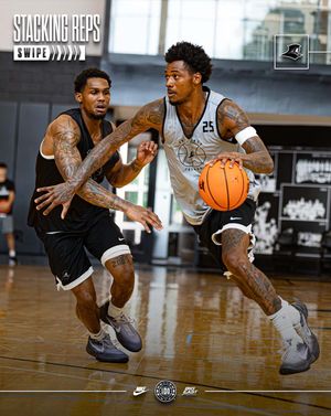 Image post by @pcfriarsmbb on Instagram