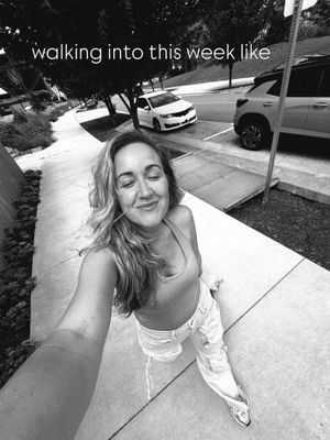Image post by @itsbrittnicole on Instagram