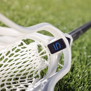 Image post by @warriorlax on Instagram