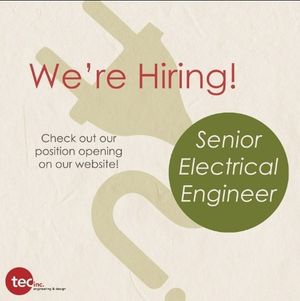Image post by @tecinceng on Instagram