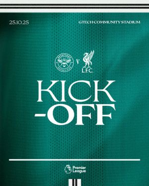 Image post by @LFC on Twitter