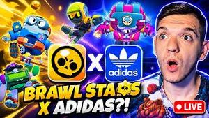 Video post by @madalinn on YouTube