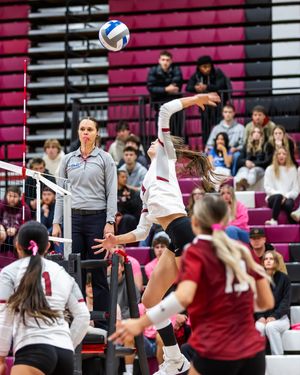 Image post by @shwprxductions on Instagram