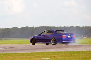 Image post by @jzx_ryan on Instagram