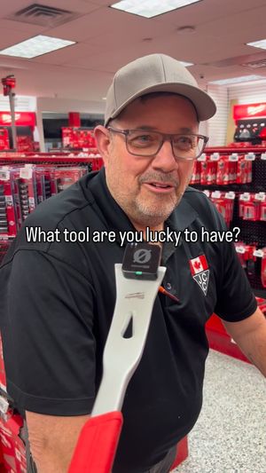 Video post by @JCCayer on Facebook