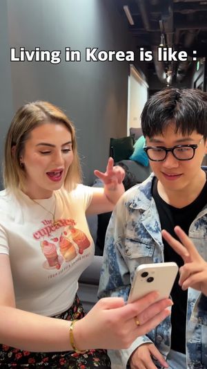 Video post by @hatjin on TikTok