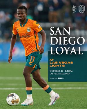 Image post by @sandiegoloyal on Instagram
