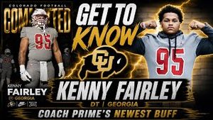 Video post by @theepregameshow on YouTube