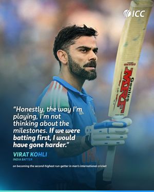 Image post by @icc on Instagram